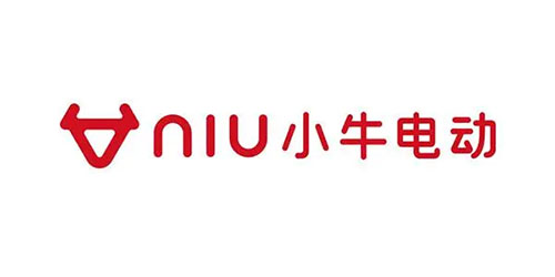 小牛電動(dòng)